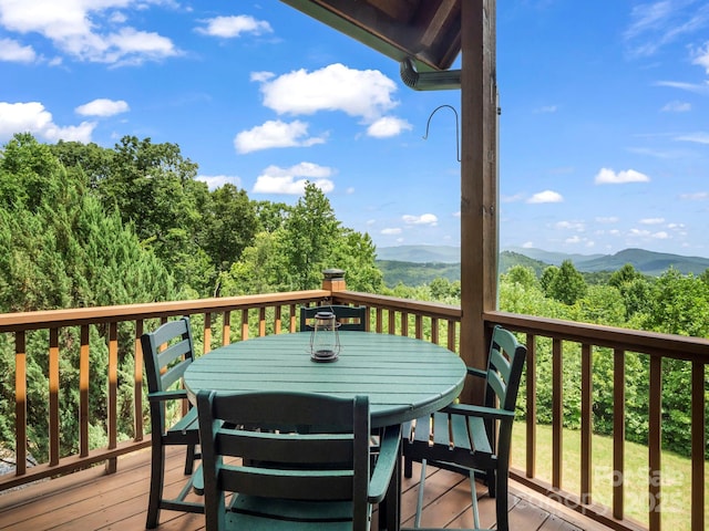 537 Summit Pkwy, Bostic, NC 28018 - photo 8