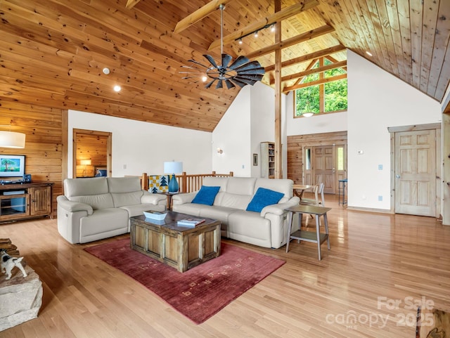 537 Summit Pkwy, Bostic, NC 28018 - photo 9