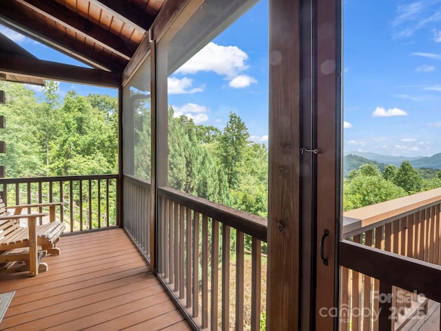 537 Summit Pkwy, Bostic, NC 28018 - photo 10