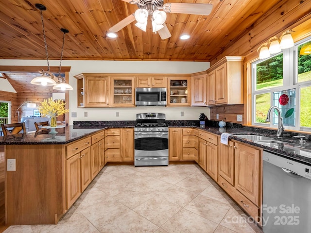 537 Summit Pkwy, Bostic, NC 28018 - photo 11