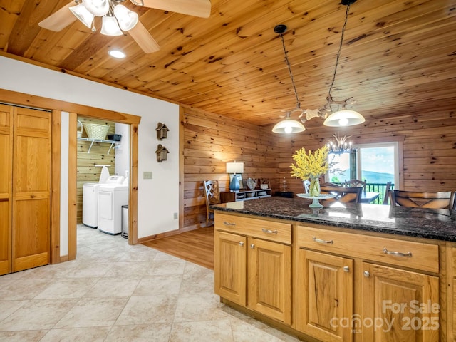 537 Summit Pkwy, Bostic, NC 28018 - photo 12
