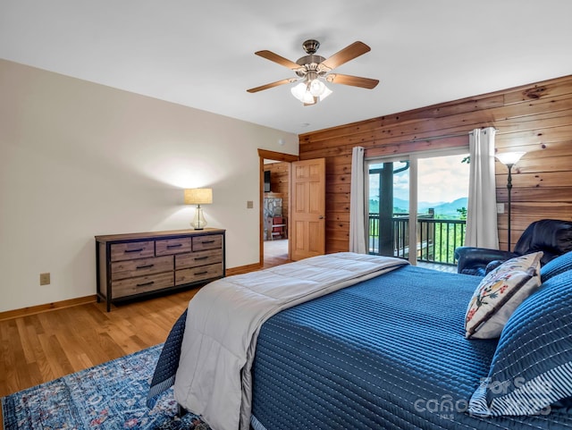 537 Summit Pkwy, Bostic, NC 28018 - photo 13