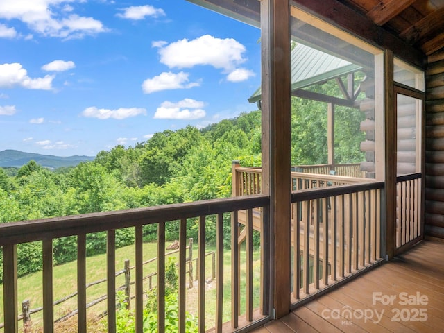 537 Summit Pkwy, Bostic, NC 28018 - photo 14