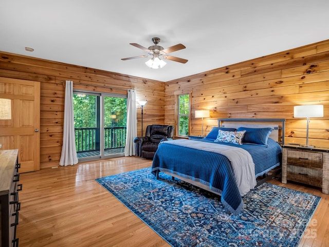 537 Summit Pkwy, Bostic, NC 28018 - photo 15