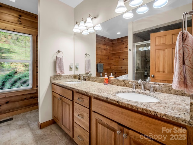 537 Summit Pkwy, Bostic, NC 28018 - photo 16