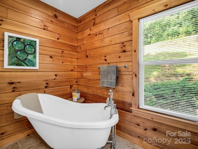 537 Summit Pkwy, Bostic, NC 28018 - photo 17