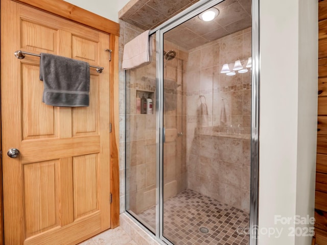537 Summit Pkwy, Bostic, NC 28018 - photo 18