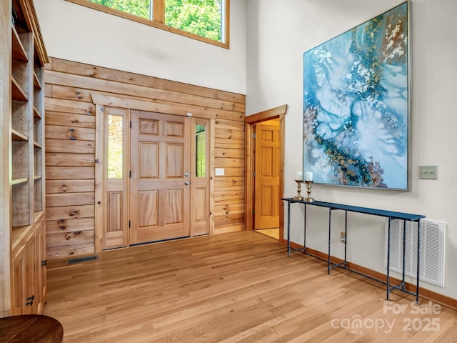 537 Summit Pkwy, Bostic, NC 28018 - photo 20