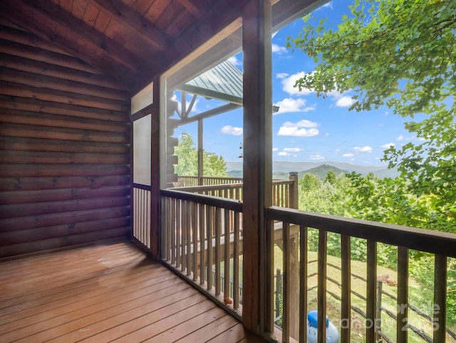 537 Summit Pkwy, Bostic, NC 28018 - photo 23