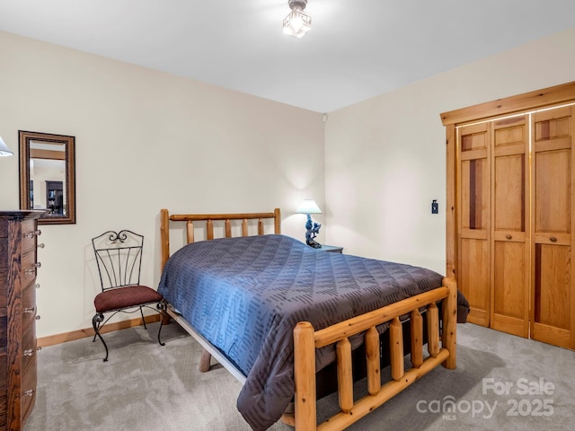 537 Summit Pkwy, Bostic, NC 28018 - photo 24