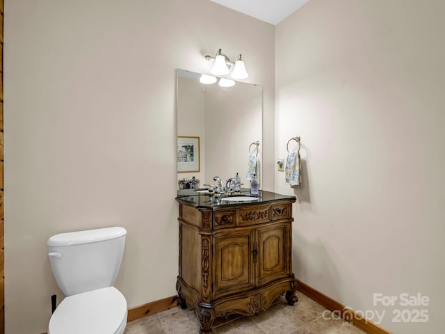 537 Summit Pkwy, Bostic, NC 28018 - photo 25