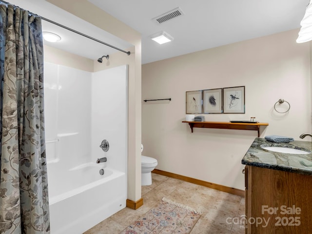 537 Summit Pkwy, Bostic, NC 28018 - photo 26