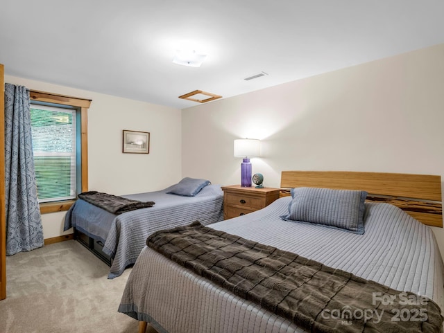 537 Summit Pkwy, Bostic, NC 28018 - photo 27