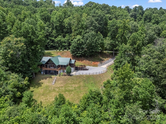537 Summit Pkwy, Bostic, NC 28018 - photo 30