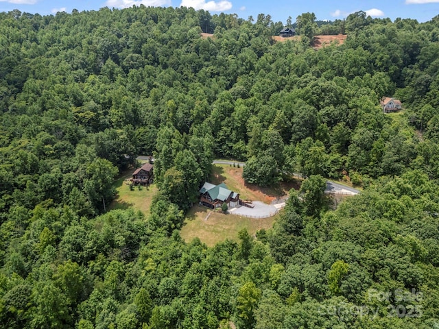 537 Summit Pkwy, Bostic, NC 28018 - photo 36