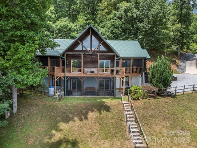 537 Summit Pkwy, Bostic, NC 28018 - photo 37