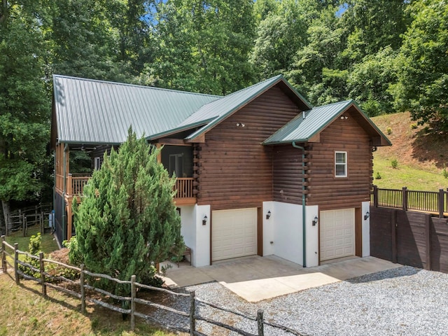 537 Summit Pkwy, Bostic, NC 28018 - photo 38