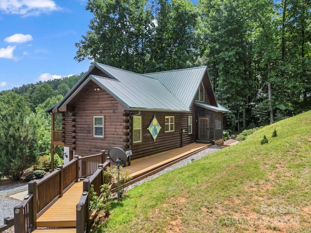 537 Summit Pkwy, Bostic, NC 28018 - photo 39