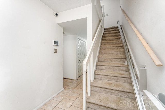 3740 Winding Creek Ln, Charlotte, NC 28226 - photo 2