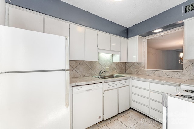 3740 Winding Creek Ln, Charlotte, NC 28226 - photo 3
