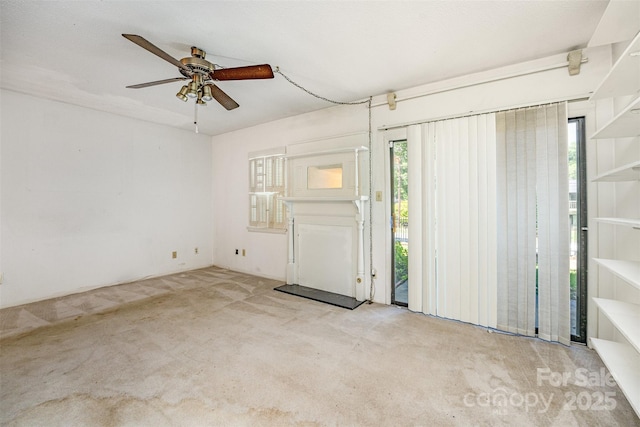3740 Winding Creek Ln, Charlotte, NC 28226 - photo 4