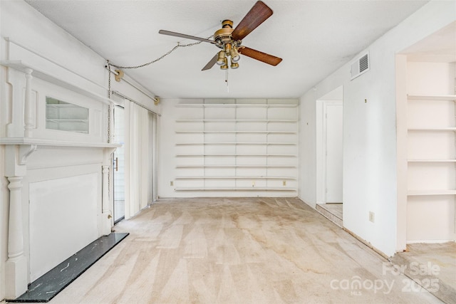 3740 Winding Creek Ln, Charlotte, NC 28226 - photo 5
