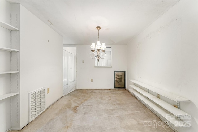 3740 Winding Creek Ln, Charlotte, NC 28226 - photo 6
