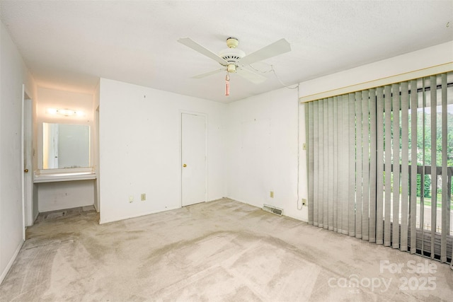 3740 Winding Creek Ln, Charlotte, NC 28226 - photo 8