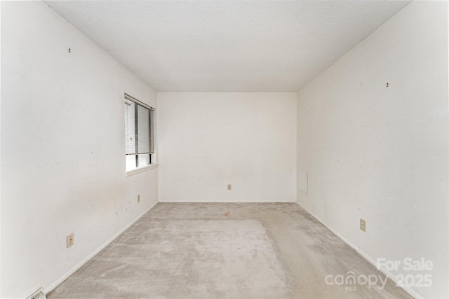 3740 Winding Creek Ln, Charlotte, NC 28226 - photo 10