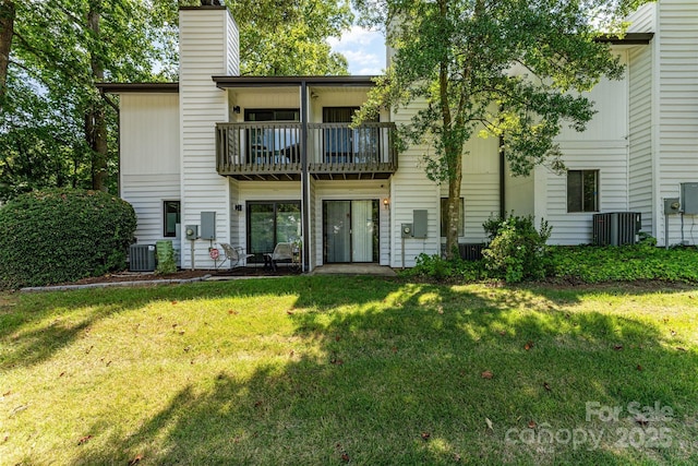 3740 Winding Creek Ln, Charlotte, NC 28226 - photo 12