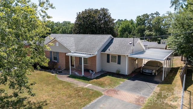 2015 Foxworth Ln, Gastonia, NC 28052 - photo 3