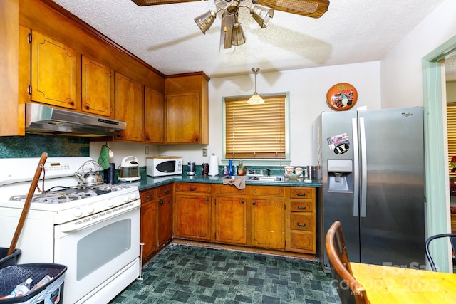 2015 Foxworth Ln, Gastonia, NC 28052 - photo 4