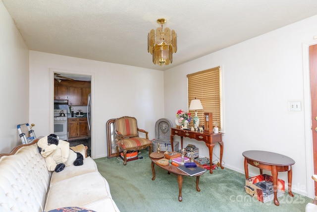 2015 Foxworth Ln, Gastonia, NC 28052 - photo 5