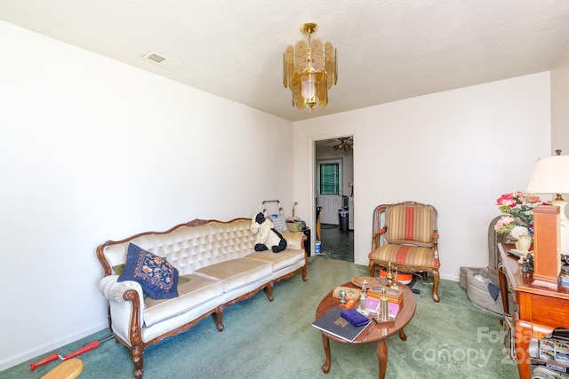 2015 Foxworth Ln, Gastonia, NC 28052 - photo 6