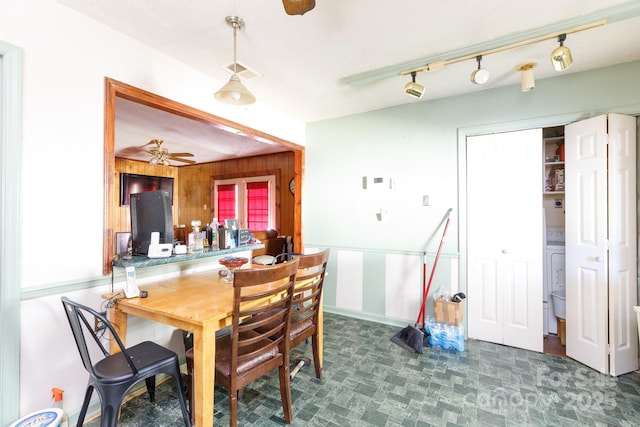 2015 Foxworth Ln, Gastonia, NC 28052 - photo 7