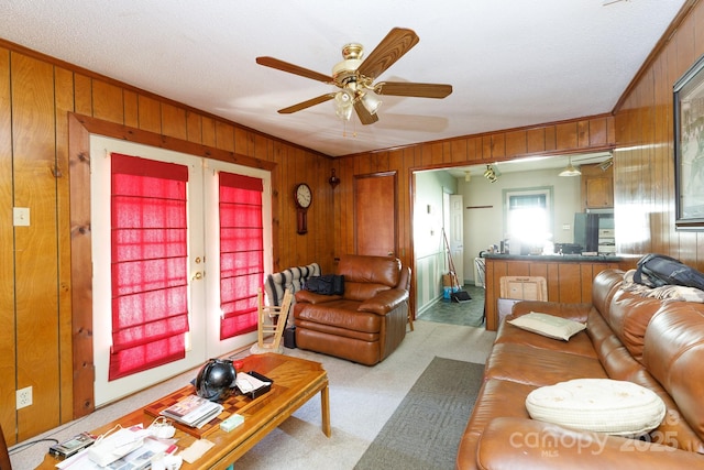 2015 Foxworth Ln, Gastonia, NC 28052 - photo 10