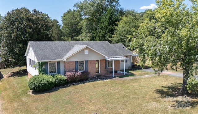 2015 Foxworth Ln, Gastonia, NC 28052 - photo 11