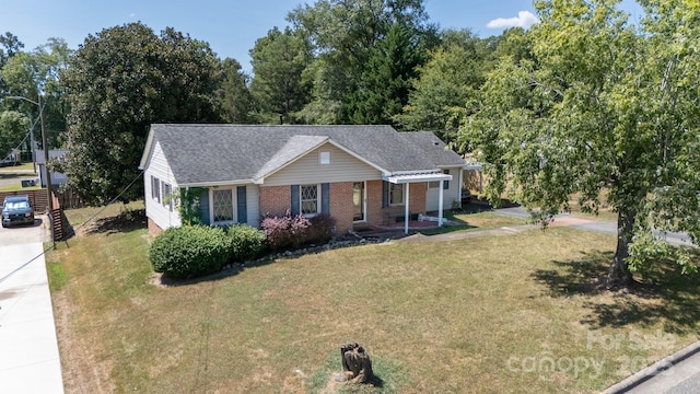 2015 Foxworth Ln, Gastonia, NC 28052 - photo 12