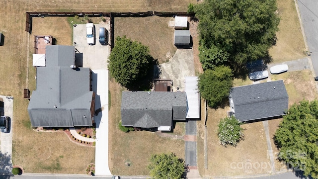 2015 Foxworth Ln, Gastonia, NC 28052 - photo 15
