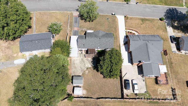 2015 Foxworth Ln, Gastonia, NC 28052 - photo 16