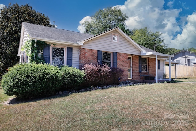 2015 Foxworth Ln, Gastonia, NC 28052 - photo 17