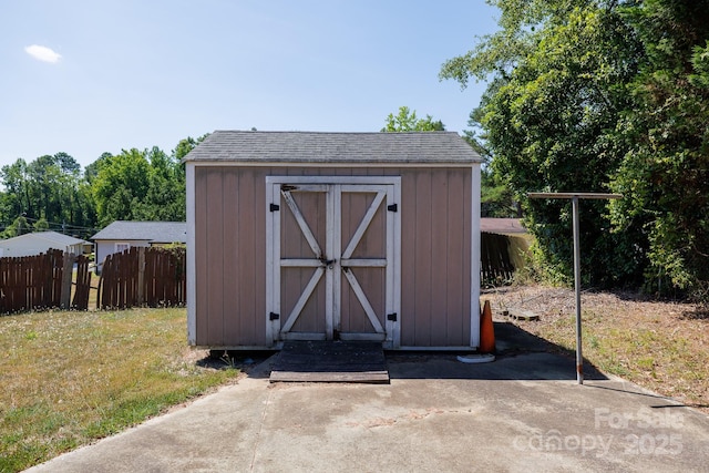 2015 Foxworth Ln, Gastonia, NC 28052 - photo 20