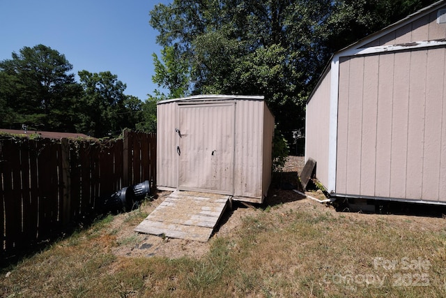 2015 Foxworth Ln, Gastonia, NC 28052 - photo 23