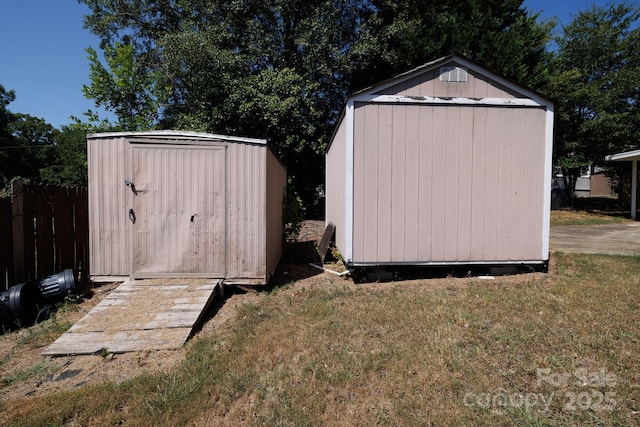 2015 Foxworth Ln, Gastonia, NC 28052 - photo 24