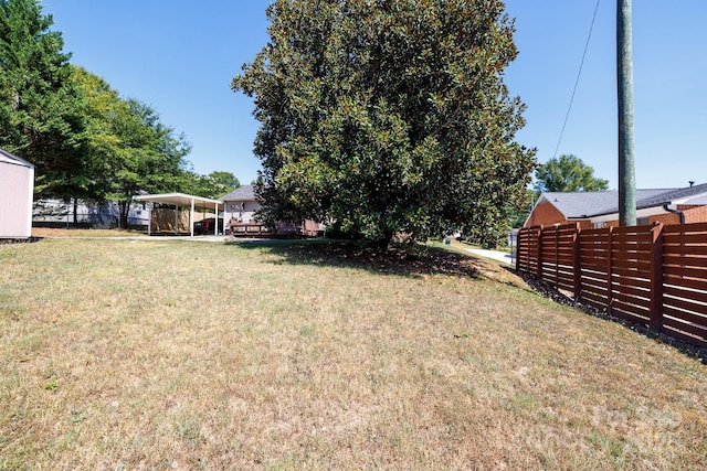 2015 Foxworth Ln, Gastonia, NC 28052 - photo 25