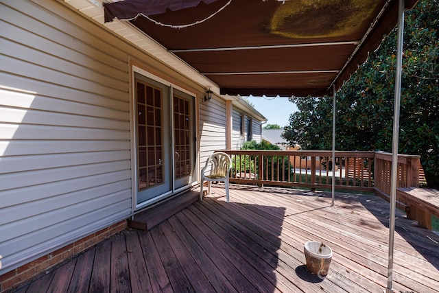 2015 Foxworth Ln, Gastonia, NC 28052 - photo 26