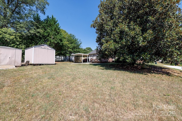 2015 Foxworth Ln, Gastonia, NC 28052 - photo 27