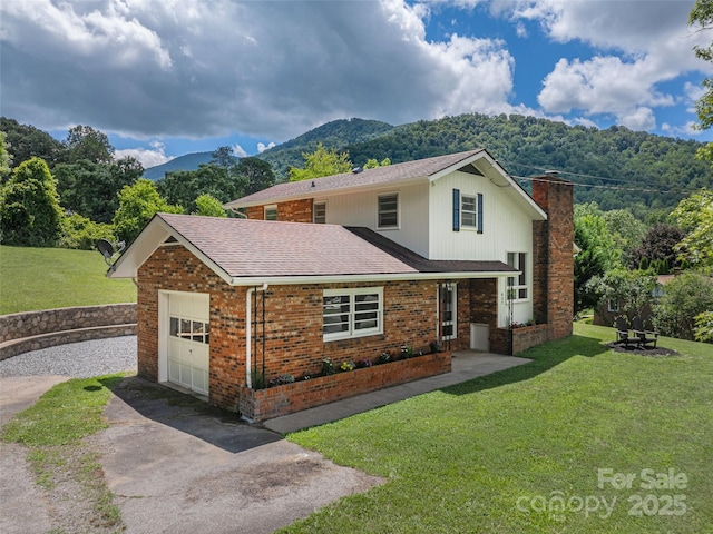 827 Oakdale Rd, Waynesville, NC 28786 - photo 1