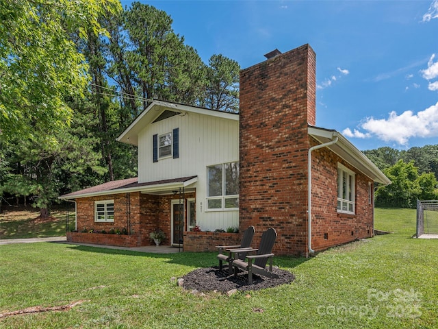 827 Oakdale Rd, Waynesville, NC 28786 - photo 2
