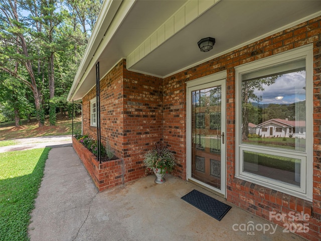 827 Oakdale Rd, Waynesville, NC 28786 - photo 3